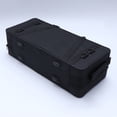 thumbnail image 1 of OUNONA 1Set Professional Design Trumpet Storage Bag for Musicians and Travelers, 1 of 7