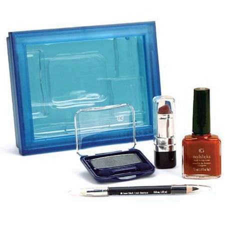 Cover Girl Holiday Gift Set