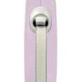 thumbnail image 3 of Flexi New Comfort S Tape 5m Rosé, 3 of 6