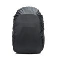 thumbnail image 1 of Mochila para estudiantes, mochila para montañismo al aire libre, portátil, con funda impermeable, 1 of 6