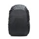 thumbnail image 1 of Mochila para estudiantes, mochila para montañismo al aire libre, portátil, con funda impermeable, 1 of 6