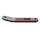 thumbnail image 1 of Ratchet Wrench Reversible Hex Mini for Car Equipment Repair Air Conditioning Macarena Llave de trinquete, 1 of 6