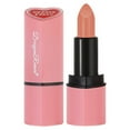thumbnail image 2 of Hot6sl Ofertas de La Semana Lápiz Labial con Brillo Lápiz Labial Hidratante Lápiz Labial con Brillo Maquillaje Brillo Labial Labios, 2 of 2