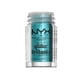 thumbnail image 2 of Maquillaje profesional Glitter NYX para rostro y cuerpo, color verde azulado, 2 of 4