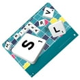 thumbnail image 3 of Matching Letter Game, Safe Word Spelling Toy  for Home, 3 of 8