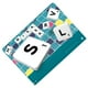 thumbnail image 5 of Juego de mesa con letras a juego para niños, mesa de ortografía de palabras en inglés, juguete para juego de mesa, 5 of 14