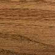 1/2 pt Old Masters 12816 Natural Walnut Old Masters Oil-Based Wiping Stain