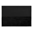 thumbnail image 1 of Computer Flat Screen Monitor Protector Case for LCD 21.5inch, 1 of 8