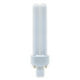 GE Lighting 97600 18-Watt CFL Plug-In Double Biax Ecolux T4 Light Bulb, 1-Pack - image 1 of 2