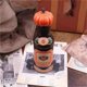 thumbnail image 4 of Creative Tabletop Ornaments of Pumpkin Juice Bottle Decorations, 4 of 5