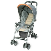 Combi Cosmo ST Stroller, Desert Sun
