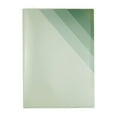 thumbnail image 2 of Tool Series Report Cover Plastic Clip Folder For And Letter Size Paper Report Folder Presentation Folder For School Business, 2 of 5