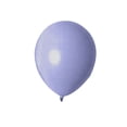 thumbnail image 1 of Dengmore 10 Inch 2.2g Latex Balloons Macaron Color Candy Balloons Party Decoration, 1 of 2