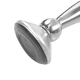 thumbnail image 4 of pata para sofá de 11.5 cm plata, 4 of 4