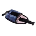 thumbnail image 4 of Plongée Sous-Marine 2KG Poids Sangle de Boucle Réglable - Compact, Léger & Durable - Bleu, 4 of 7