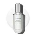 thumbnail image 1 of Ampolla de leche TIRTIR Ceramic 40 ml, 1 of 7