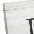 thumbnail image 5 of Creative Products Farmhouse Laundry Sign 12x36 Canvas Wall Art, 5 of 5