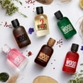 thumbnail image 4 of Dsquared2 Red Wood Eau De Toilette Natural Spray 1.7 Ounce, 4 of 7