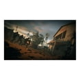 thumbnail image 4 of Rainbow Six Vegas 2 Limited Edition - PlayStation 3, 4 of 16