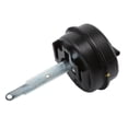 thumbnail image 2 of ACDelco GM Original Equipment 15-74934 Heating and Air Conditioning Panel Mode Door Actuator, 2 of 2