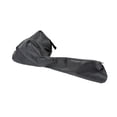 thumbnail image 4 of Estuche organizador para motosierra, multiusos, resistente, con cremallera, protección y almacenamiento Correa única negra, 4 of 9