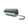 thumbnail image 4 of OEM Simplicity Extension Spring for 1690432, 1690434, 1690483, 1690484, 1690485, 4 of 7