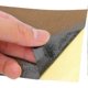 thumbnail image 5 of 80pcs Patches, Fast Acting Chinese Far Infrared Patches, Long Lasting Patch For Back Pain, Shoulder Pain, Joint Pain, Muscle Pain---Product Code 26346, 5 of 5
