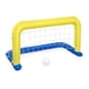 thumbnail image 1 of Pelota circular inflable de agua para piscina, juguete de playa para padres e hijos (portal de balonmano) Tmvgtek Deportes acuáticos, 1 of 8