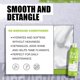 thumbnail image 4 of TIGI Bed Head Re-Energize Shampoo and Conditioner Duo, 25.36 oz, 4 of 8