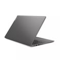 thumbnail image 6 of Lenovo IdeaPad 3 15IAU7 15.6" Full HD Touchscreen Laptop, Intel Core i7-1255U 1.7GHz, 8GB RAM, 512GB SSD, Windows 11 Home, Arctic Gray, 6 of 10