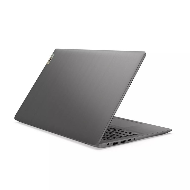 Lenovo IdeaPad 3 15IAU7 15.6
