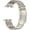 Titanium, variant on Titanium Wristband,Metal Strap with Tortoise Buckle,Compatible with Apple Watch Ultra/8/SE/7/6/2022 (45mm/44mm/49mm,Titanium)