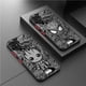 thumbnail image 2 of Marvel Spiderman Phone Case for Samsung Galaxy A23 A54 A21s A24 A13 A33 A53 A73 A12 A32 A72 A52 A34 A22 A14 Cover Hard PC Soft, 2 of 5