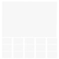thumbnail image 1 of Raindrops 60Pcs A4 Easel Paper Sheets for Drawing and Painting with Versatile Ink Absorption, 1 of 8