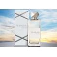 thumbnail image 3 of Perfume Nine West Fearless Eau De Parfum en aerosol para mujer, 100 ml, 3 of 3