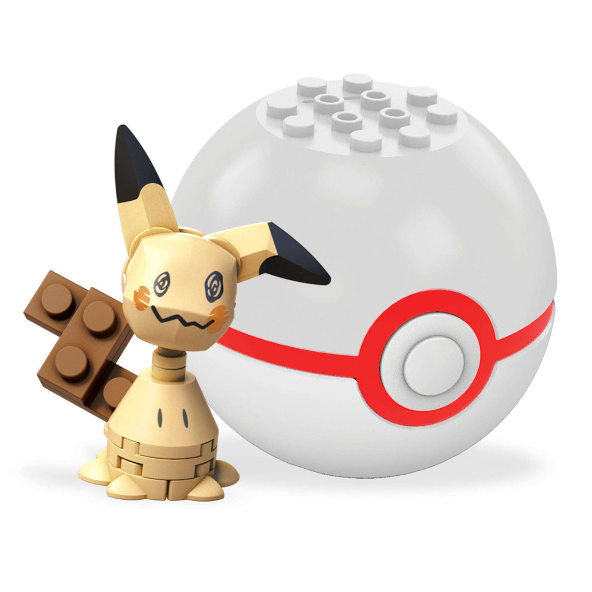 walmart mega construx pokemon