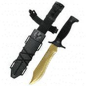 Defender-Xtreme Folding Knife
