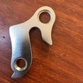 thumbnail image 5 of Fixed Bolt Device Bike Bicycle Rear Derailleur Tail Hook Transmission Hook, 5 of 5