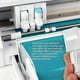 thumbnail image 4 of Precision Cutting for Vinyl, Cardstock, for Silhouette Cameo 4, 4 of 5