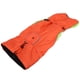 thumbnail image 3 of Abrigos para clima frío para perros, impermeable para perros grandes, chaqueta impermeable para mascotas, chaqueta ligera para la lluvia, calidad superior, 3 of 9