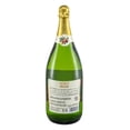 thumbnail image 4 of Sidra Ambar World Table 1720ml, 4 of 5