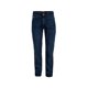 thumbnail image 1 of Jeans Slim Fit De Hombre S52 azul 30-32, 1 of 6