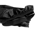 thumbnail image 3 of Cubierta de Rociadura Sunnimix Para Kayak Ajustable Negro, 3 of 7