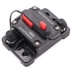 thumbnail image 1 of Riwesomey Repuestos para disyuntores, accesorio para yate, fusible impermeable para coche y barco, circuito de reinicio, dispositivo de ruptura, equipo de Vehículos, repuestos y accesorios Mis 300A Riwesomey VI001543-12, 1 of 1