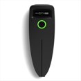 thumbnail image 5 of Escáner de Código de Barras Mini Inalámbrico Bluetooth Portátil 1D 2D QR Código de Barras, 5 of 5