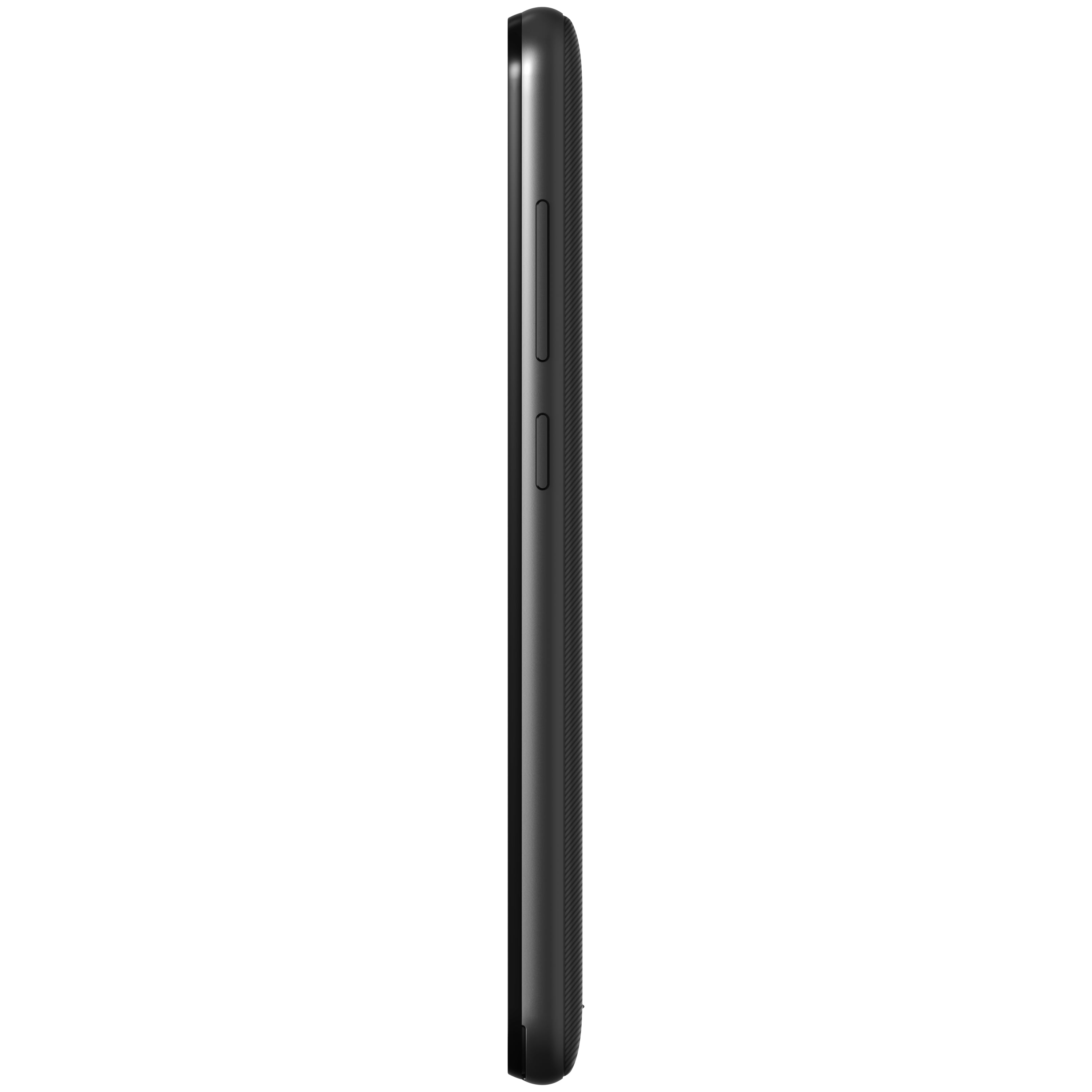 AT&T PREPAID AT&T Maestro 16GB Prepaid Smartphone