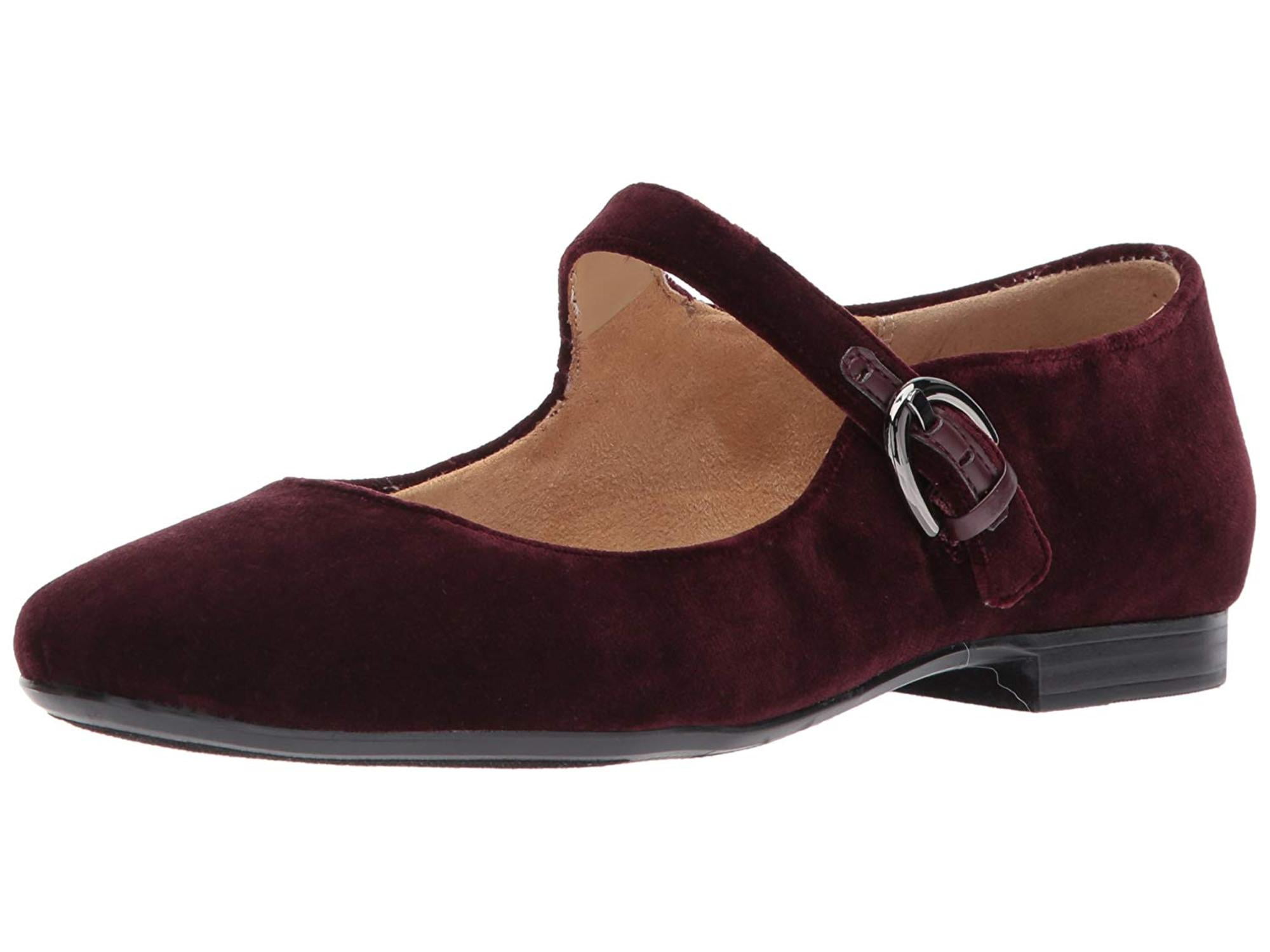 naturalizer erica shoes