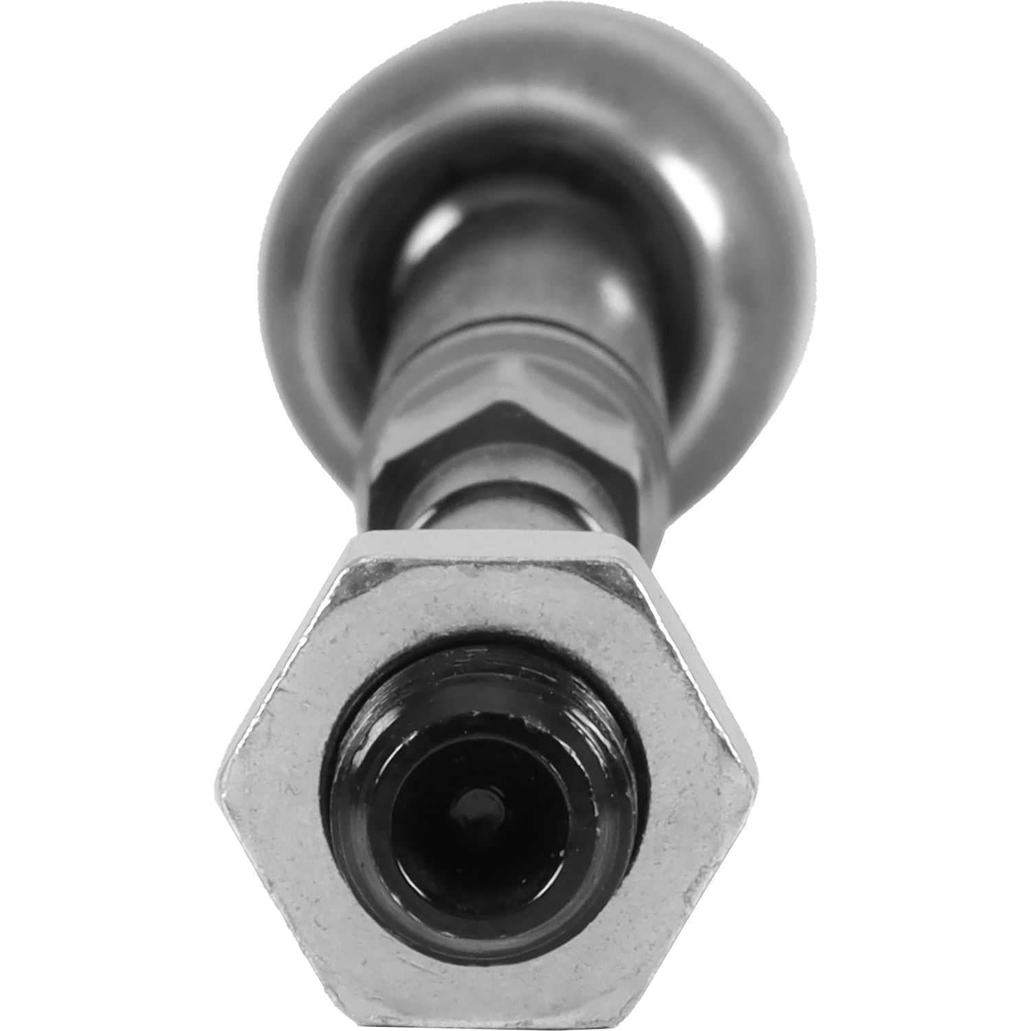 Delphi TA3594 Steering Tie Rod End
