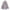White, variant on GEZHEN Winter and Fall Kids Girls Coat Windproof Thicken Coat Jacket Child Warm Button Outerwear Girls' Basic Jacket Casual Style Rain Jacket Fashion