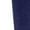 Navy, variant on Gpaecead Girls Leggings Ankle Length, Comfortable Cartoon Printed Leggings for Girls, Cotton Tights Softness and Breathability 3 Years Navy